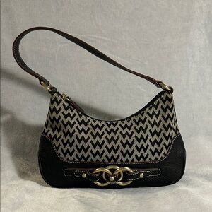 Wilson’s Leather Women's Bag